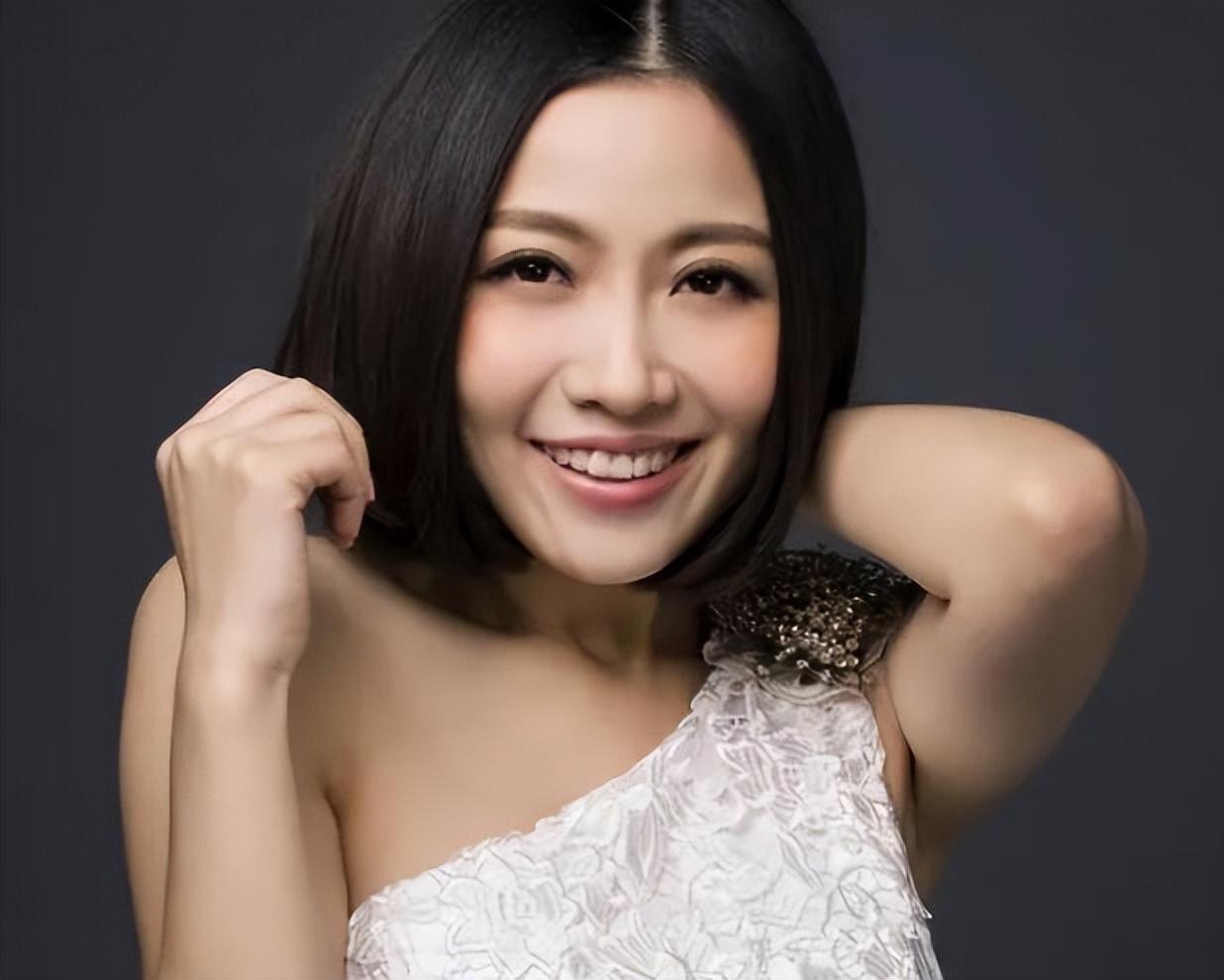 姚贝娜：一个用生命歌唱的女孩 - 资讯 - 中国广告 创刊于1981年 中国第一本广告专业杂志 中国品牌营销与融合传播平台