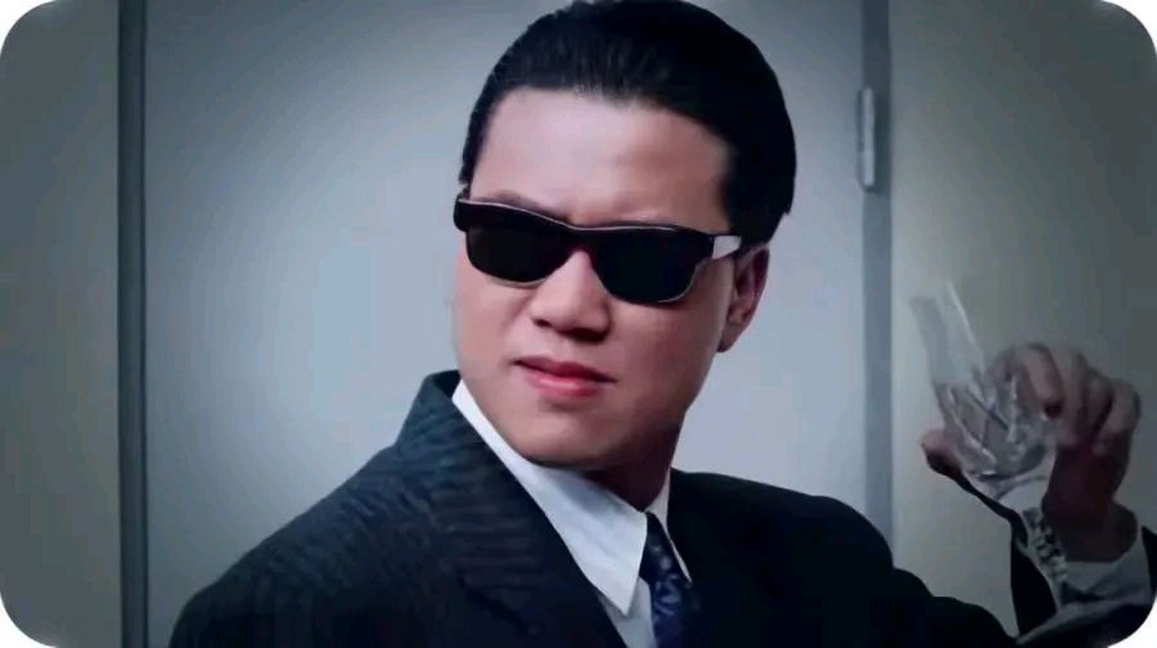 易有料-智能信息流一站式服务平台