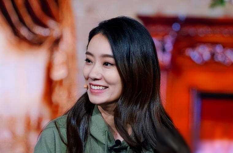 走红3年后,再看"李焕英"张小斐的处境,渤的话终于得到印证