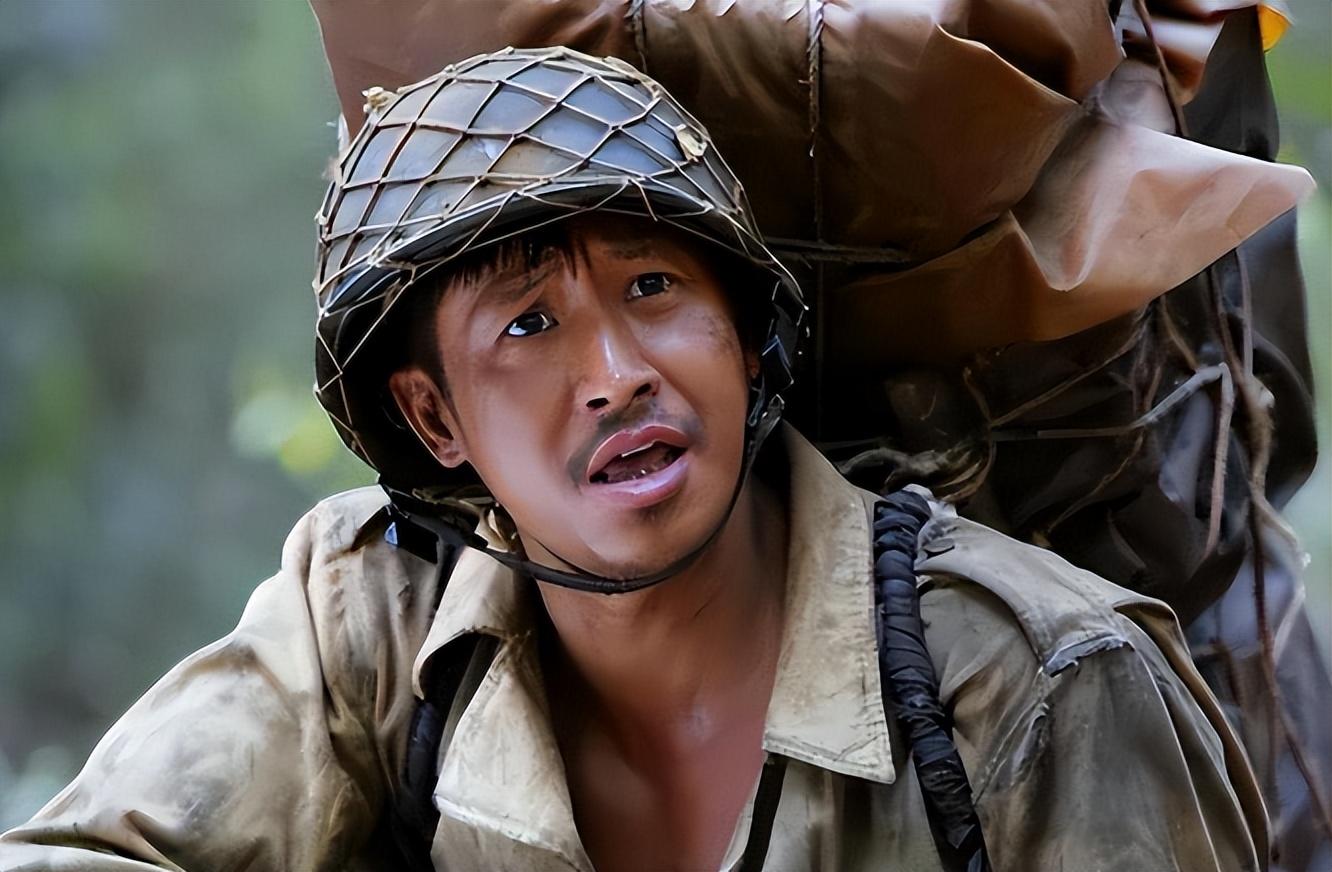 前言编辑|体娱風云录文|大富大贵,点赞发财