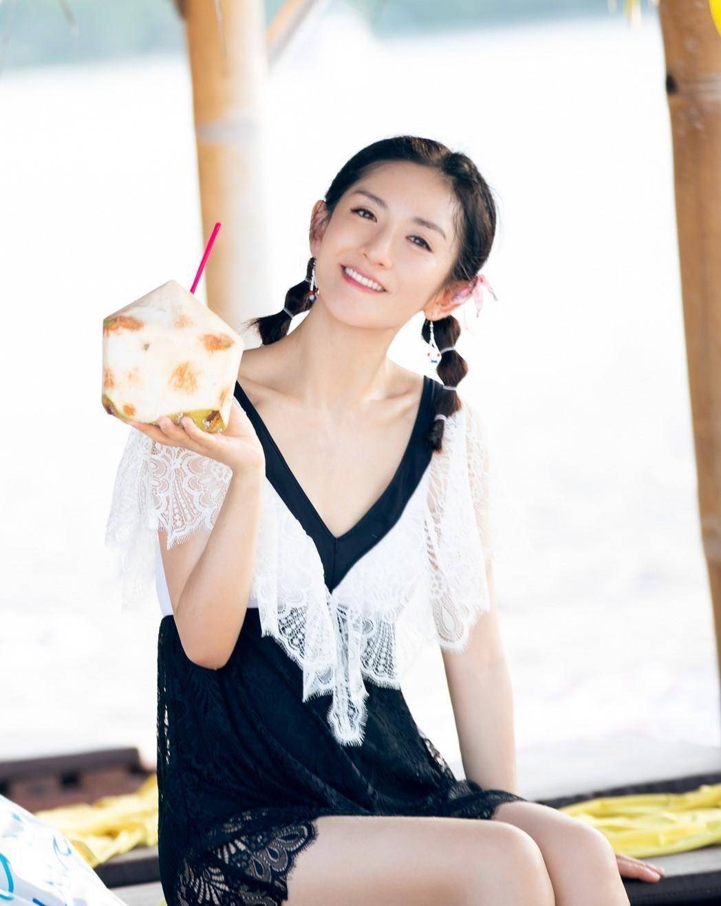 易有料-智能信息流一站式服务平台