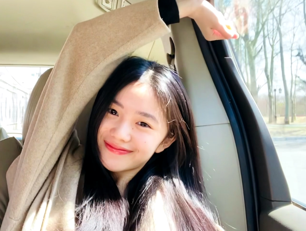 易有料-智能信息流一站式服务平台