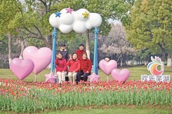 微信截图_20250319112333.png