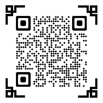 附件7.png