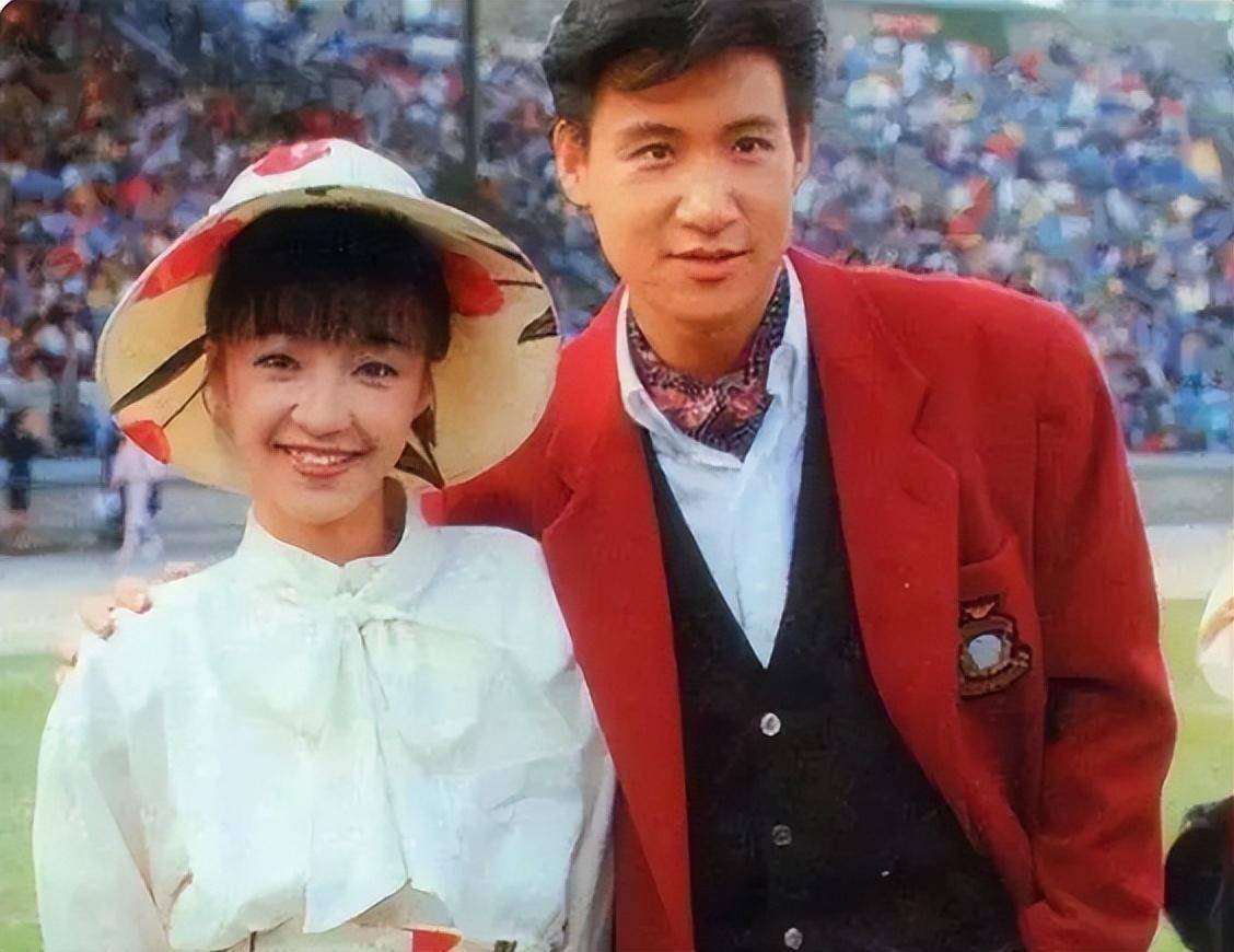 张学友陈慧娴合唱歌曲(张学友陈慧娴合唱歌曲视频)