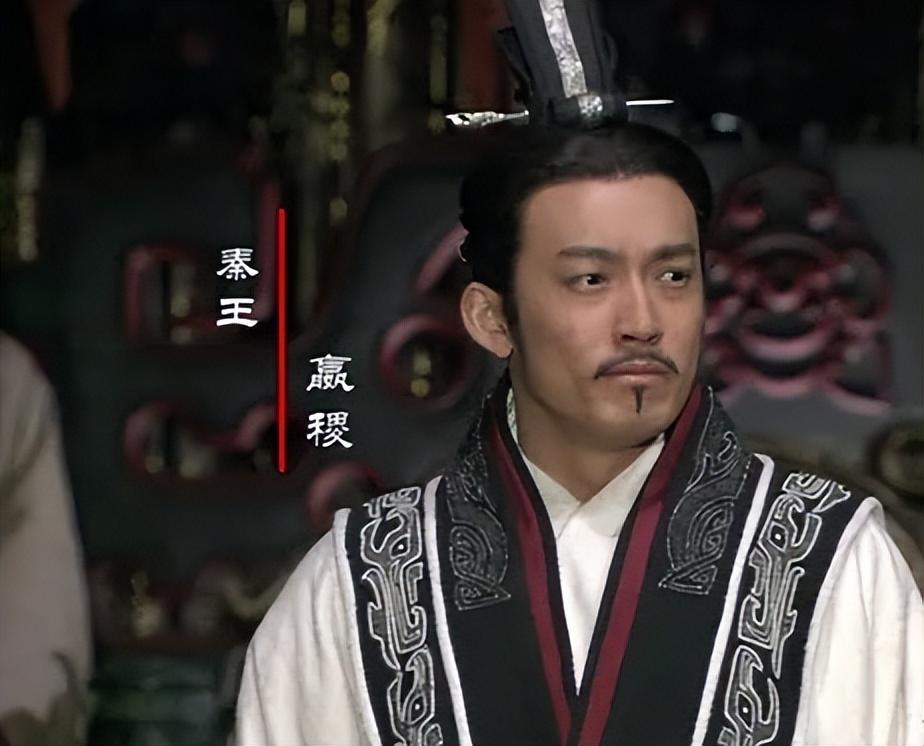 只可惜这部剧当年并未能如期播出,这也让宝藏演员张博被埋没至今,谁看