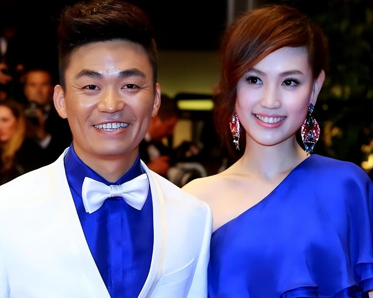 易有料-智能信息流一站式服务平台