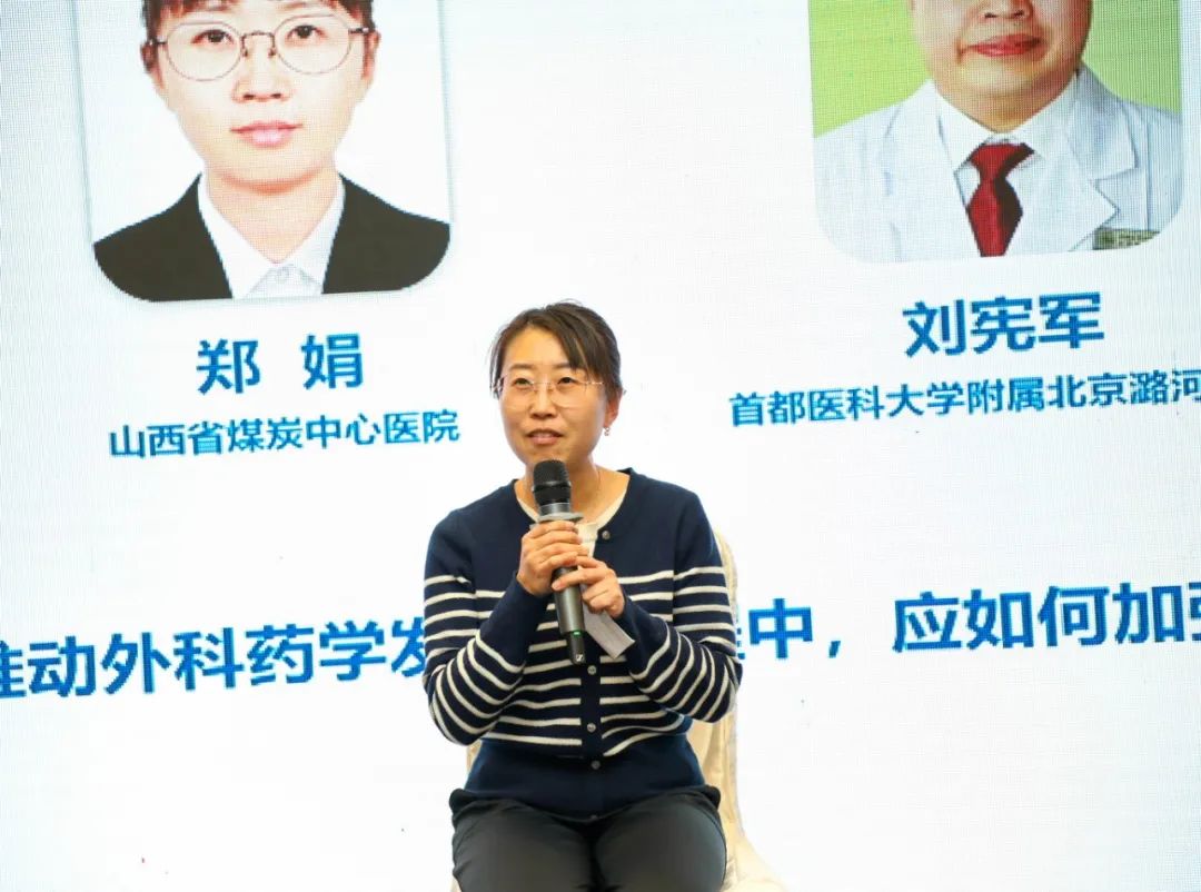 微信图片_20250303215235.jpg