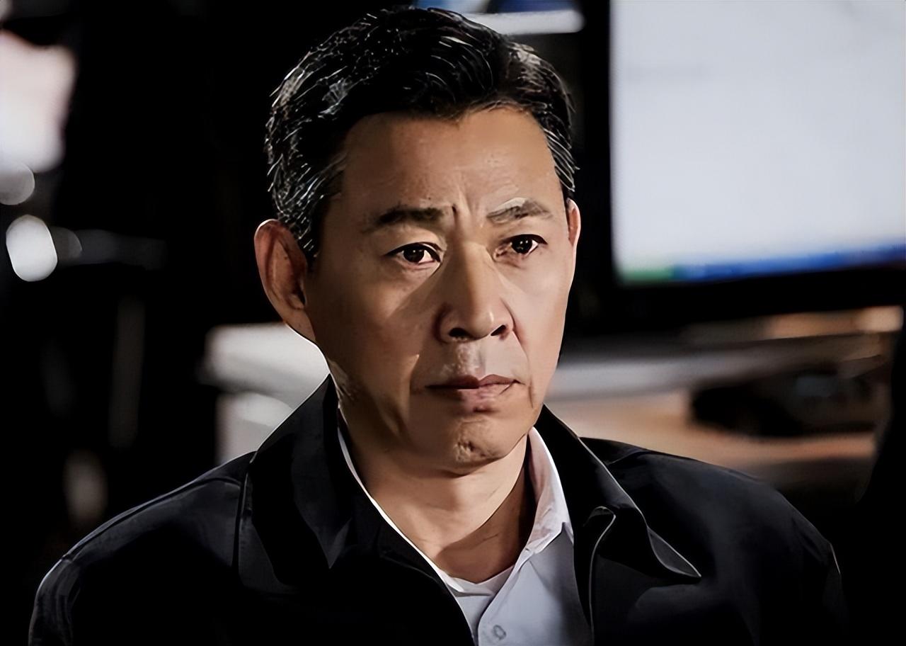 智能信息流一站式服务平台