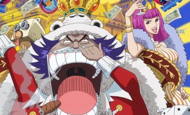 阿鲁贝鲁作为旗帜猎人一族族长阿奇诺的长女,本身长得还挺漂亮的,一头