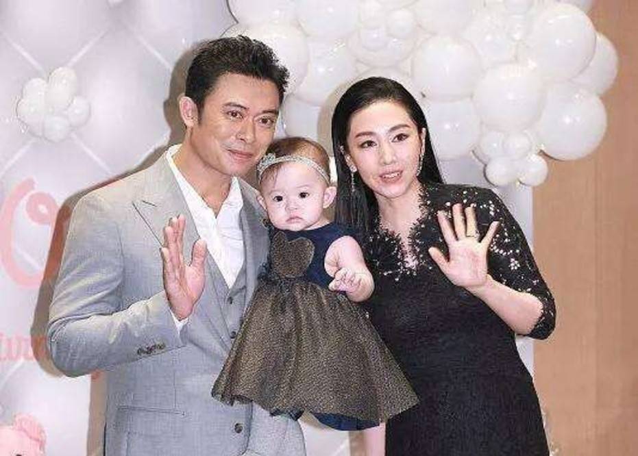 易有料-智能信息流一站式服务平台