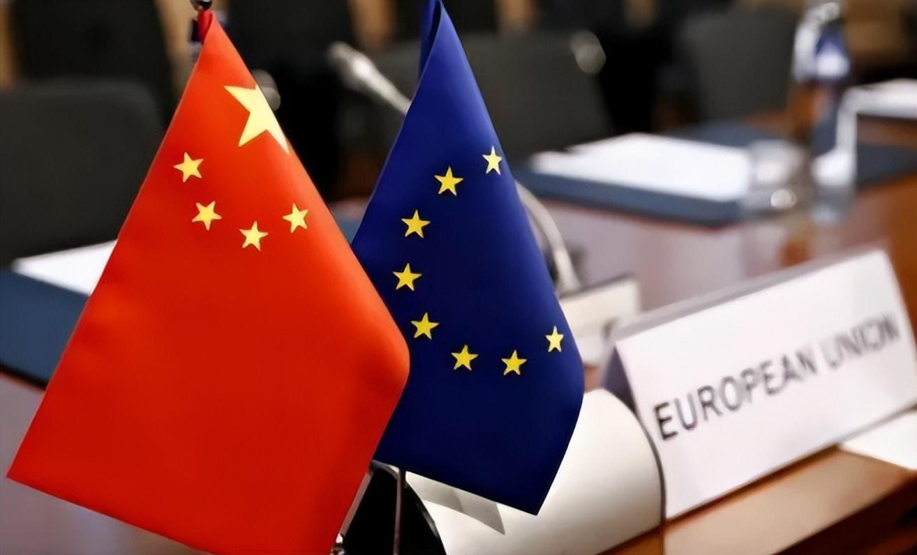 厦门外贸公司的新时代挑战与机遇