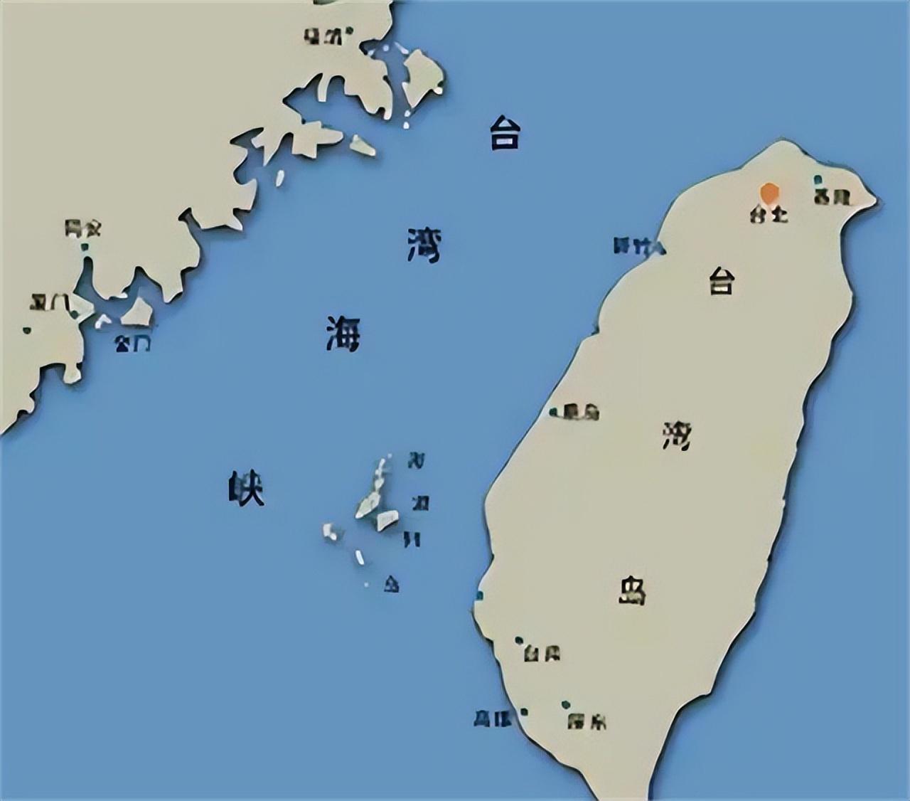 易有料-智能信息流一站式服务平台