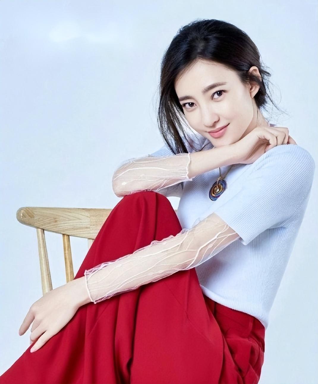 王丽坤:插足于和伟,害对方女儿轻生,34岁嫁富商,如今却成笑话