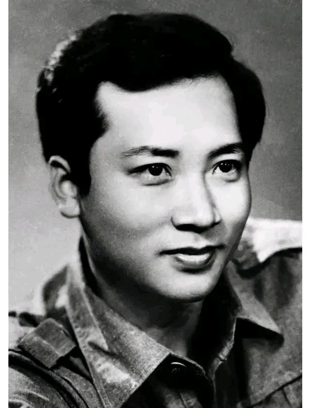 "唐僧"迟重瑞:娶女富豪陈丽华为妻,没有孩子,他过得怎样?