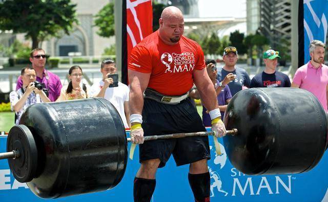 易有料-智能信息流一站式服务平台