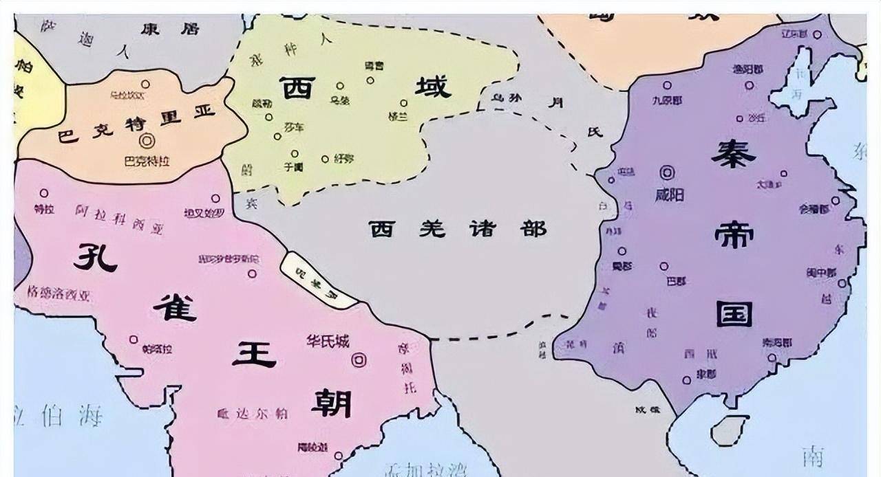 易有料-智能信息流一站式服务平台