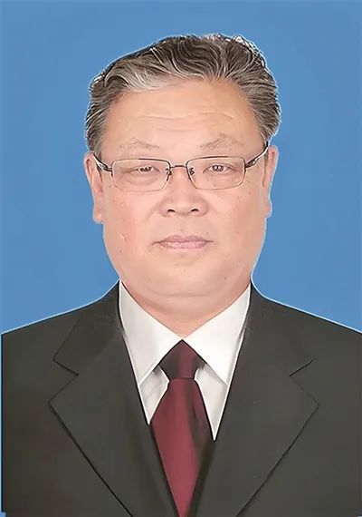 关慧明.jpg