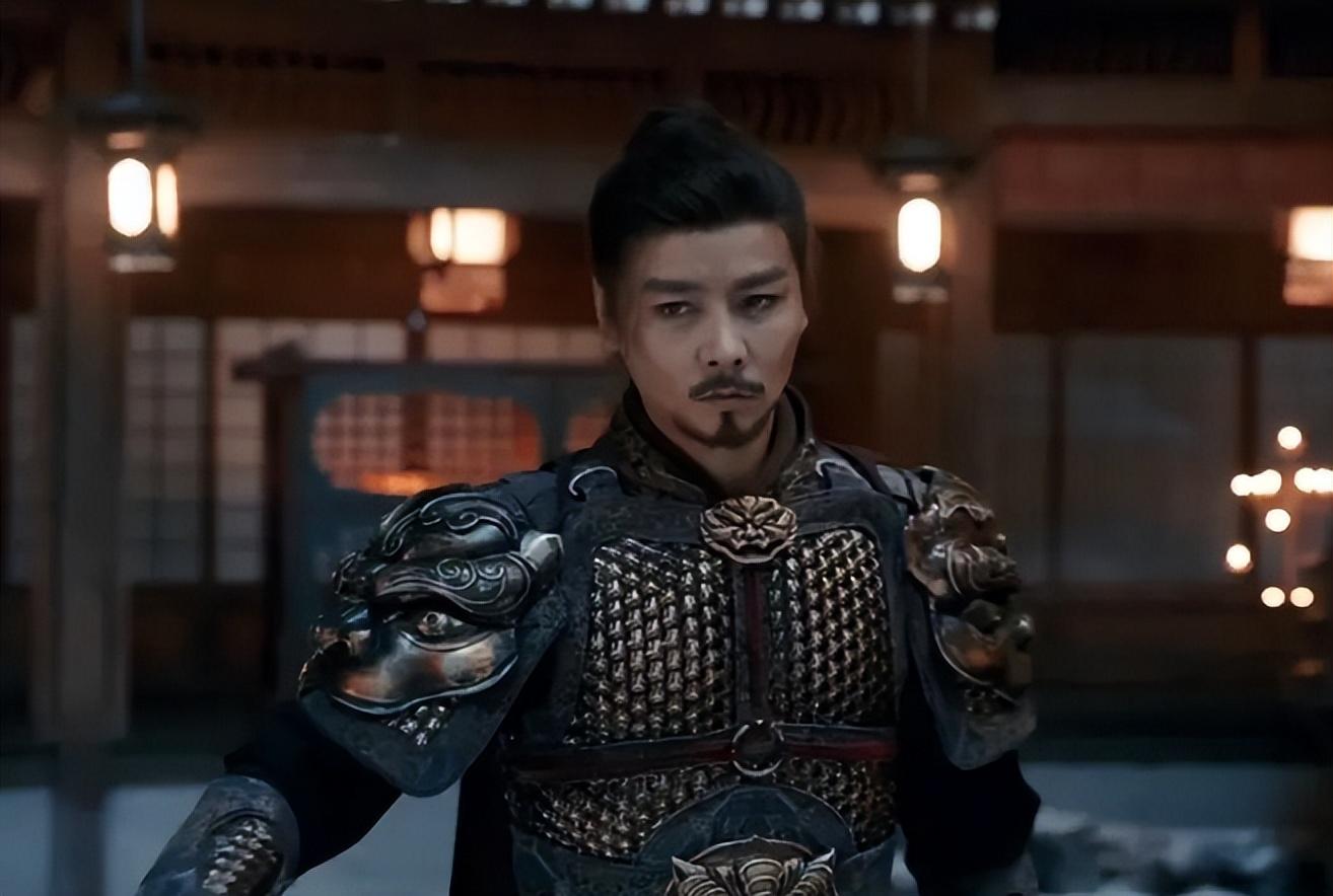 单日票房仅16万,张晋新片扑街,他的"西装"终于被扒下来了