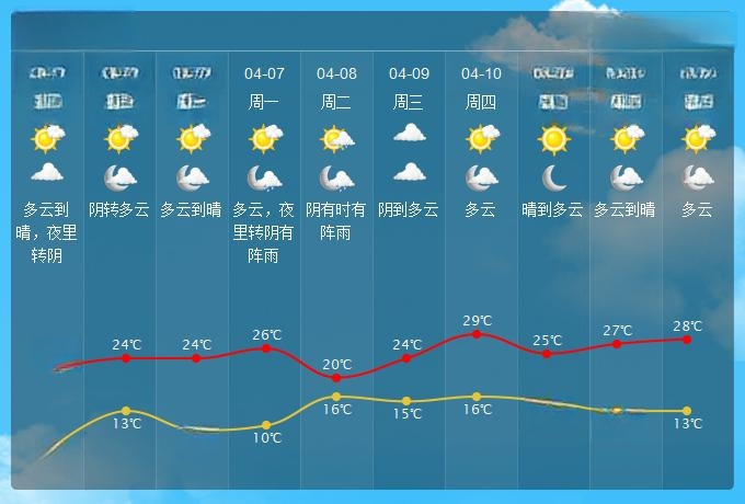 微信图片_20250403183005.png