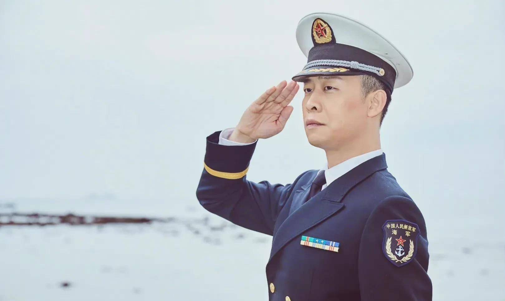 易有料-智能信息流一站式服务平台