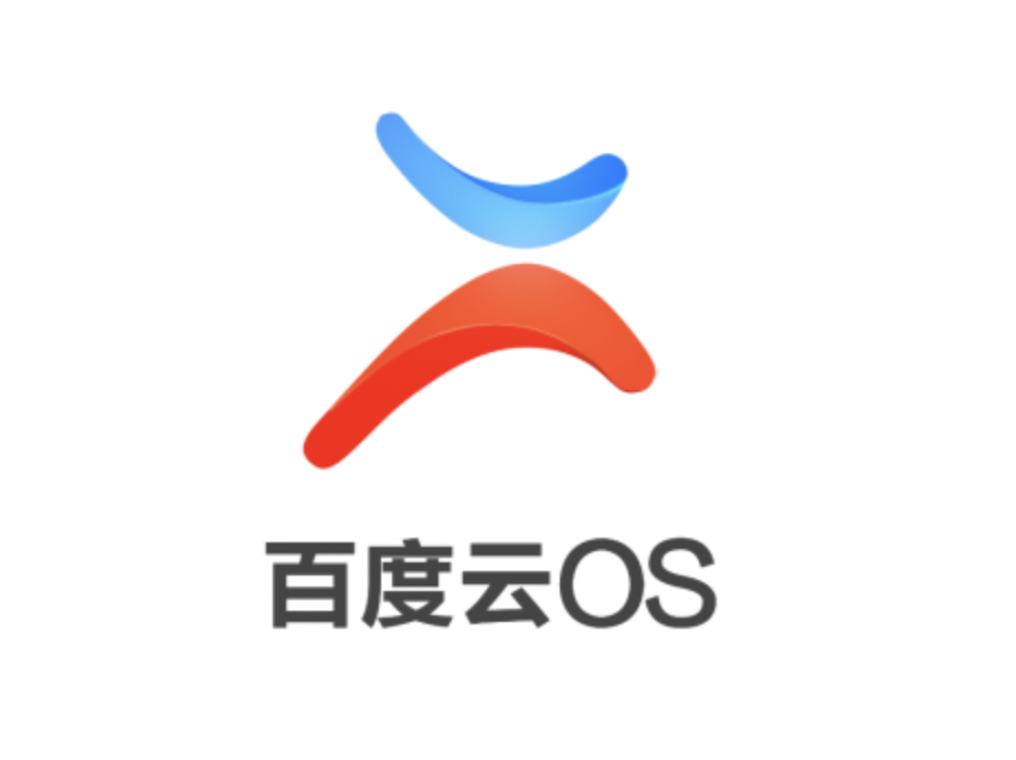 百度手机梦再现,野心却在AI处 百度手机梦再现,野心却在AI处