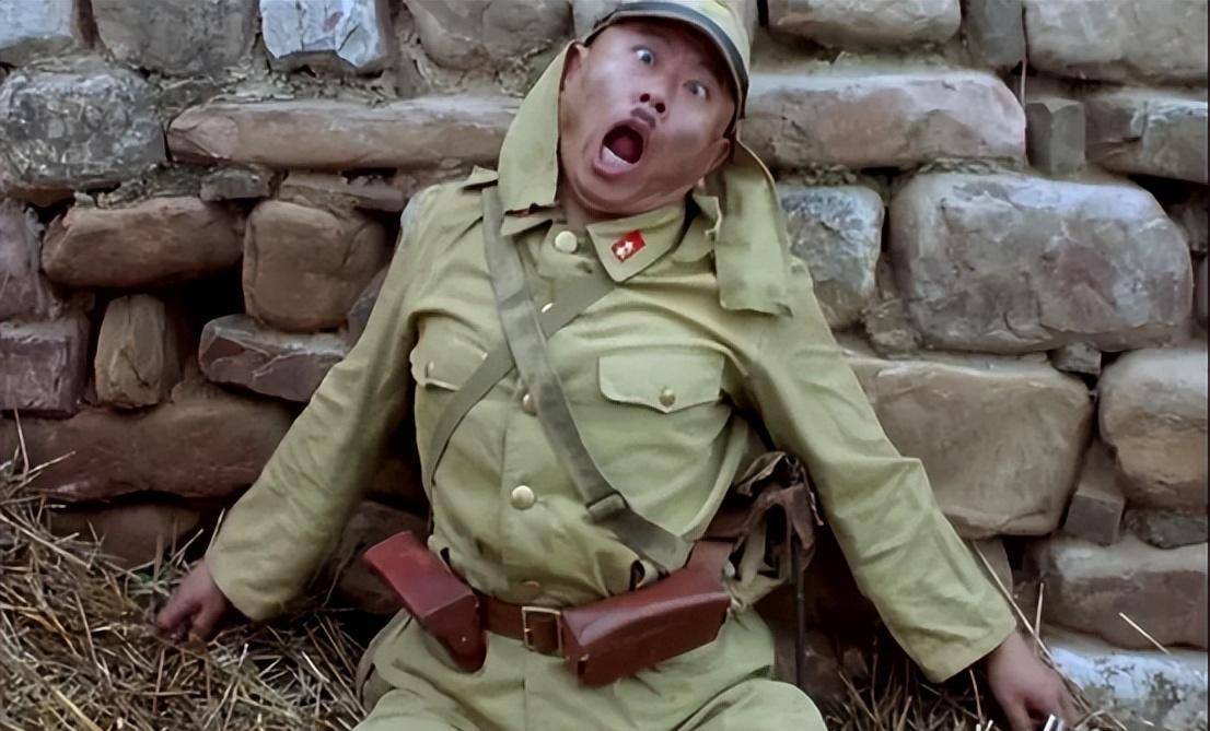 作为"春晚三巨头"之一的潘长江,为我们带来了许多的经典的作品.