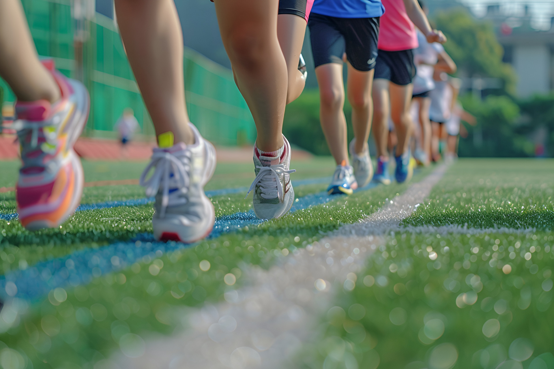 养育女儿,3大原则父母要重视,孩子未来内心强大阳光自信有底气