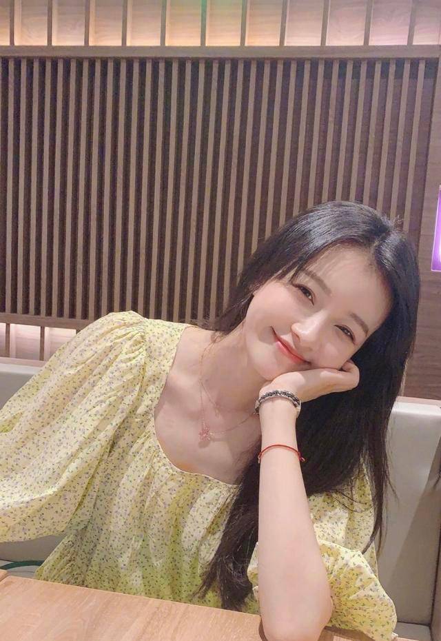 孙怡上热搜,董子健新剧被吐槽剧情不合理,结了婚就走下坡路?