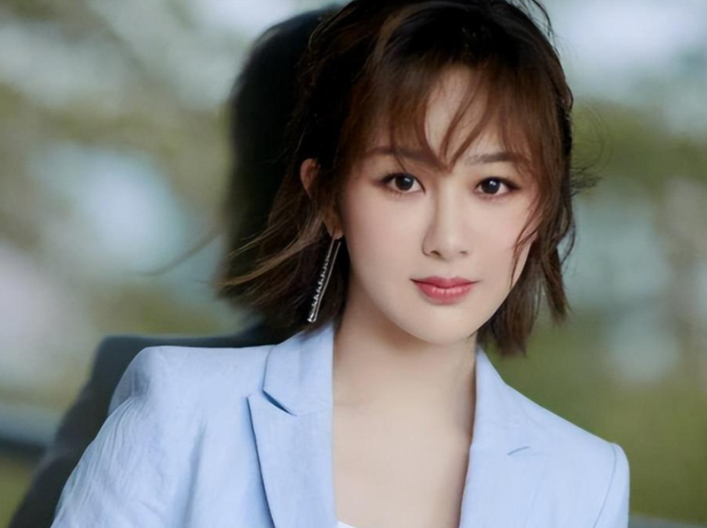 都是童星,为何当初比杨紫更火的王莎莎,如今却没什么戏可拍