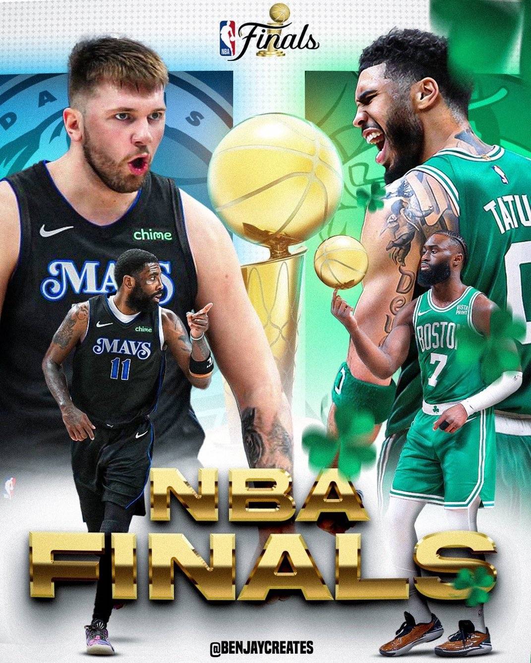 0胜154负太狠了,美媒已制作总决赛海报,求你放过华仔