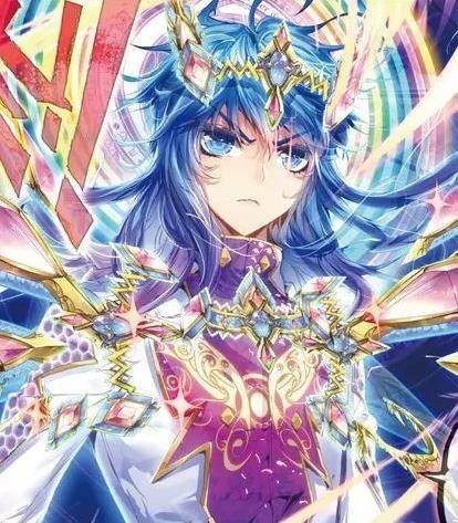 这里小槽需要说明一下,《神界传说》的小说里并没有明说霍雨浩当时