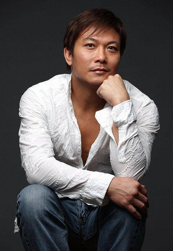 易有料-智能信息流一站式服务平台