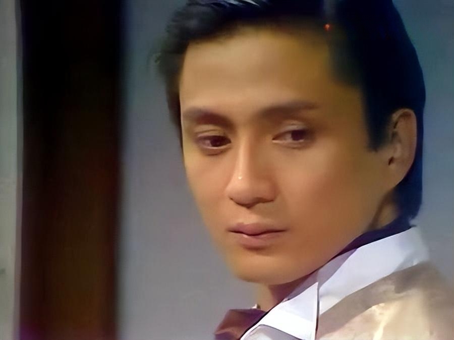 6个孩子3个妈,每年生活费近五百万,65岁汤镇业,怎么能退休