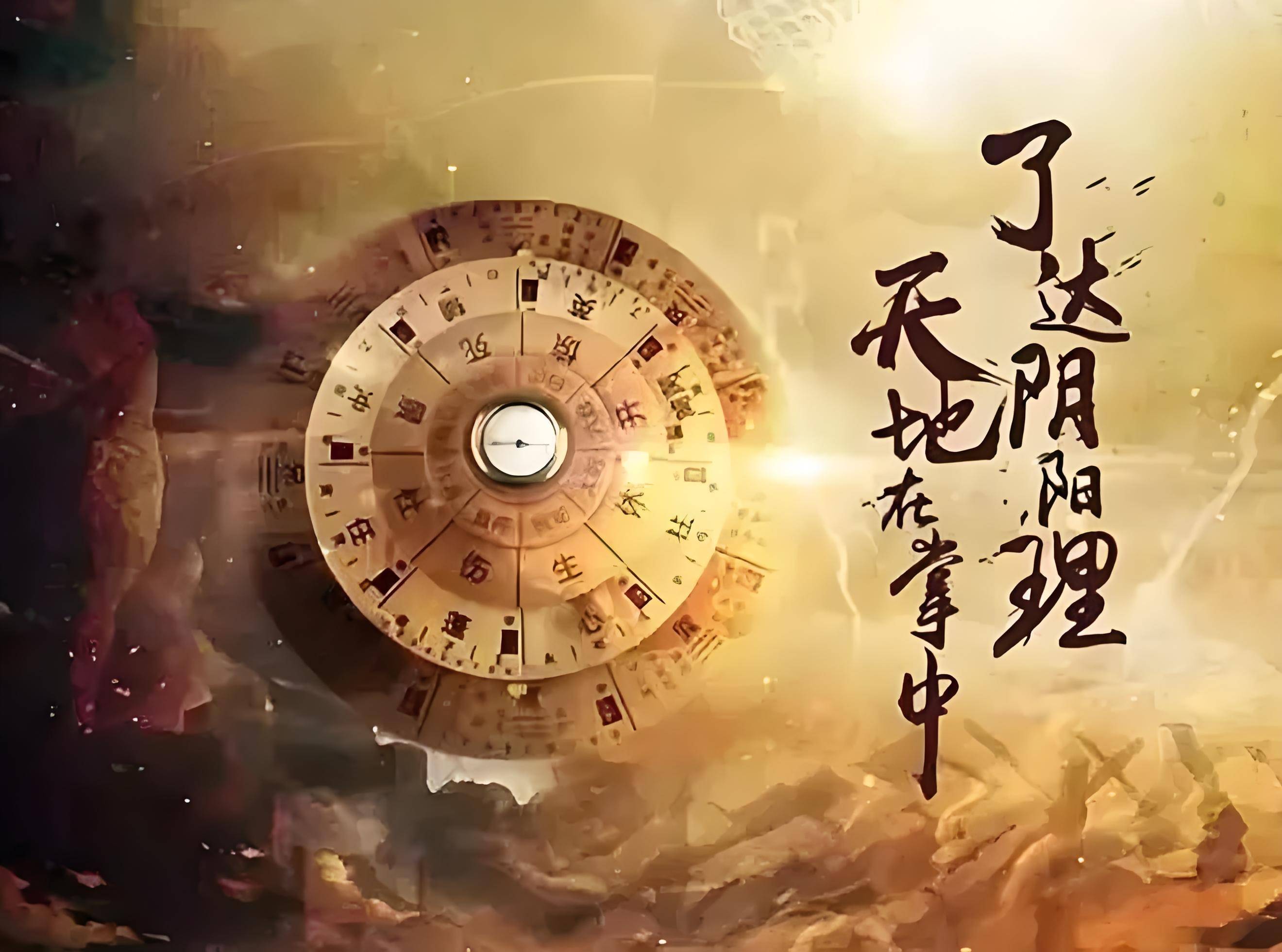 表示命运的图片,手线图看命运的图片_大山谷图库
