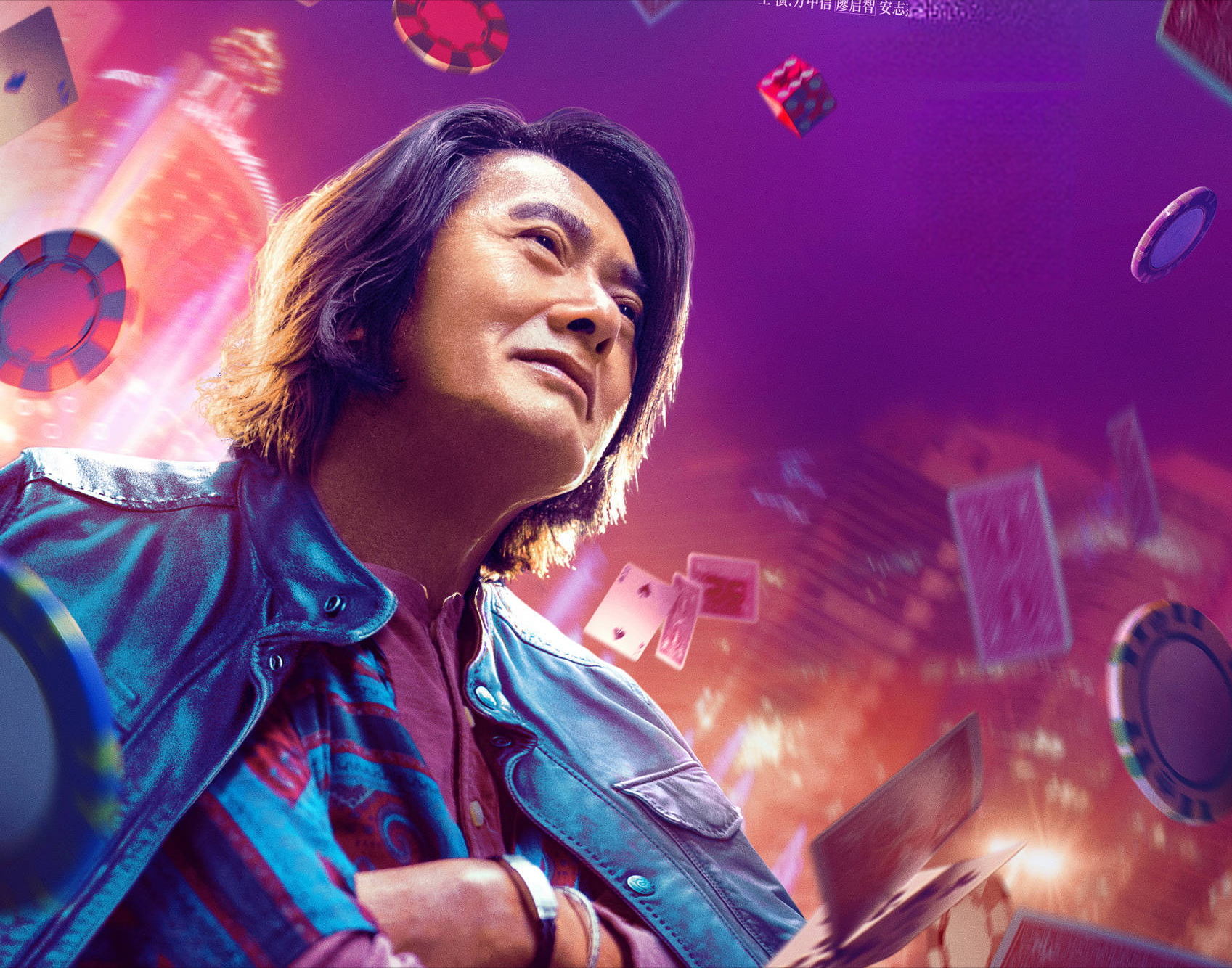 科技网站建设服务提供方案_科技网站模板_互和科技提供网站建设服务