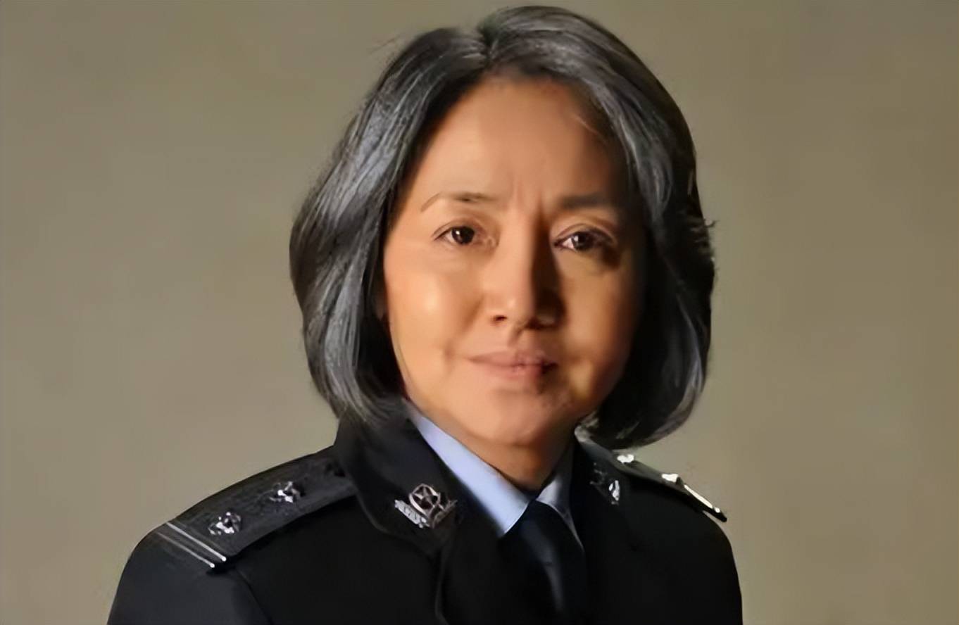 易有料-智能信息流一站式服务平台