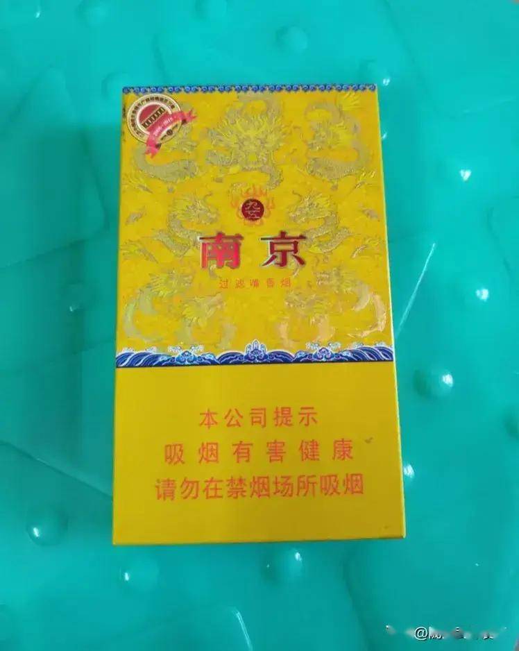 你知道香烟的保质期有多长吗?香烟为什么不标注保质期?