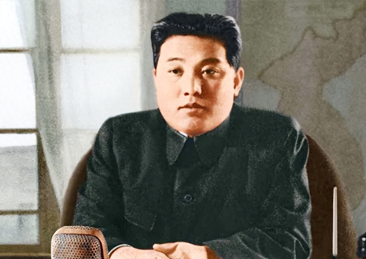 金日成之子将成为朝鲜驻捷克大使 - 2015年1月23日, 俄罗斯卫星通讯社