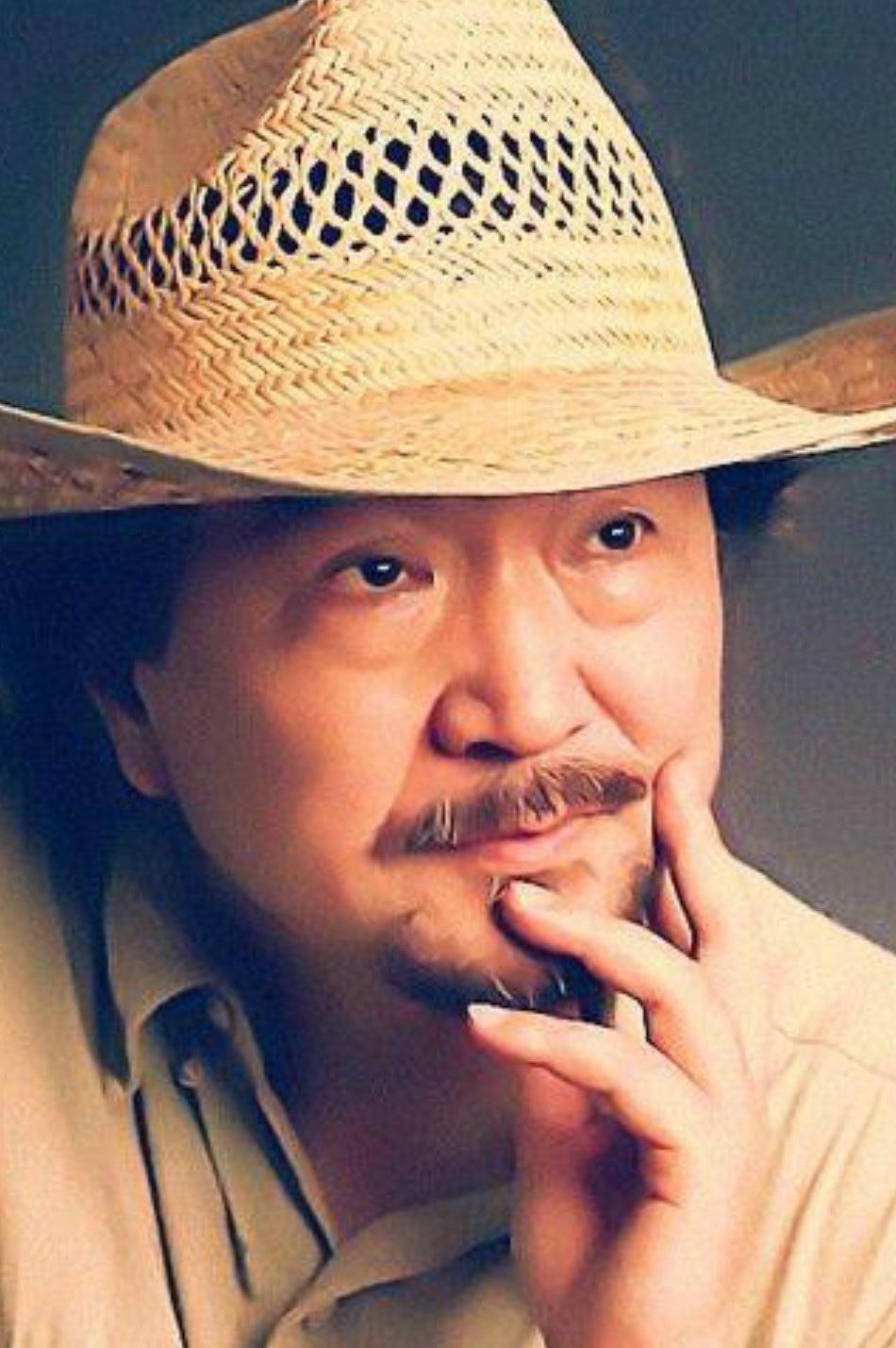 这一次,76岁的李保田让世人泪目!