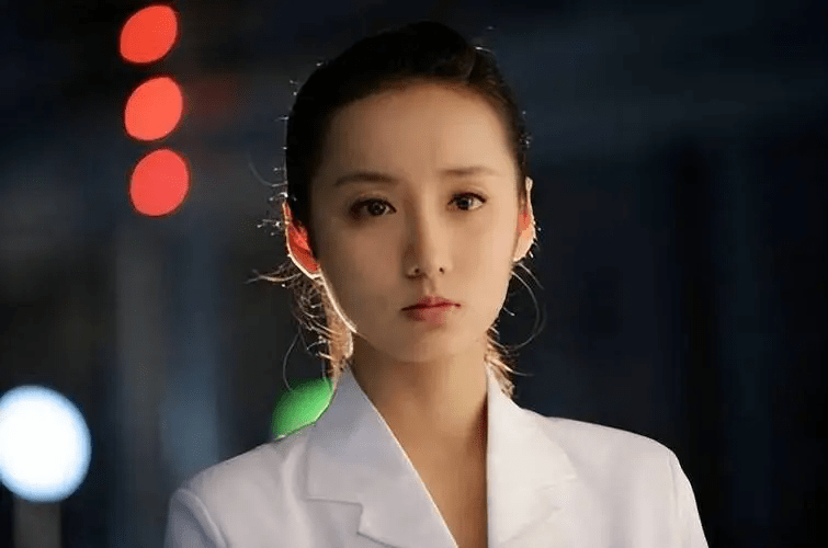 易有料-智能信息流一站式服务平台