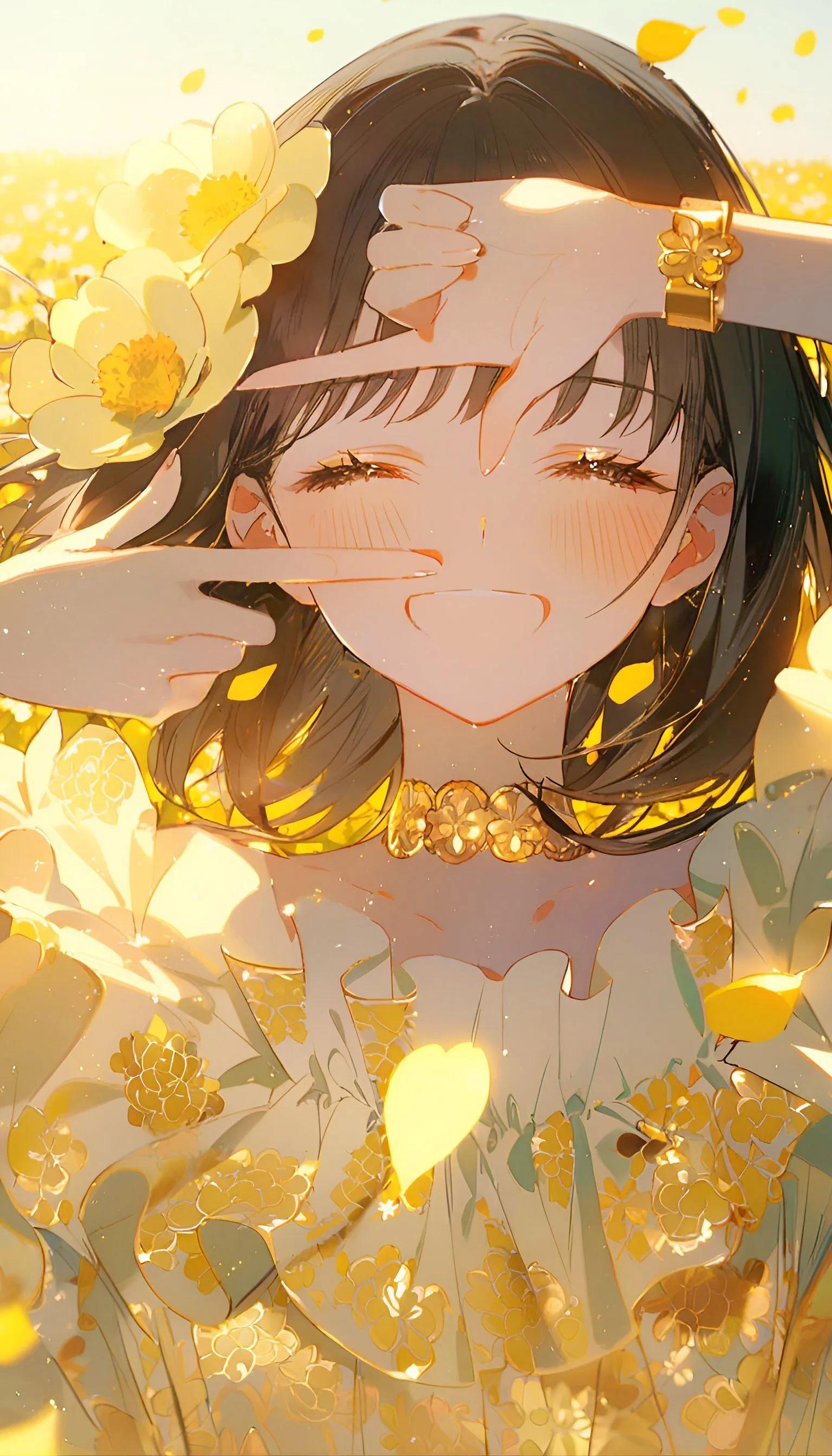黑发美少女特辑07