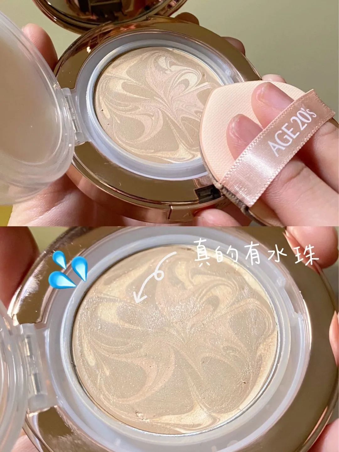 微信图片_20250225110417.jpg