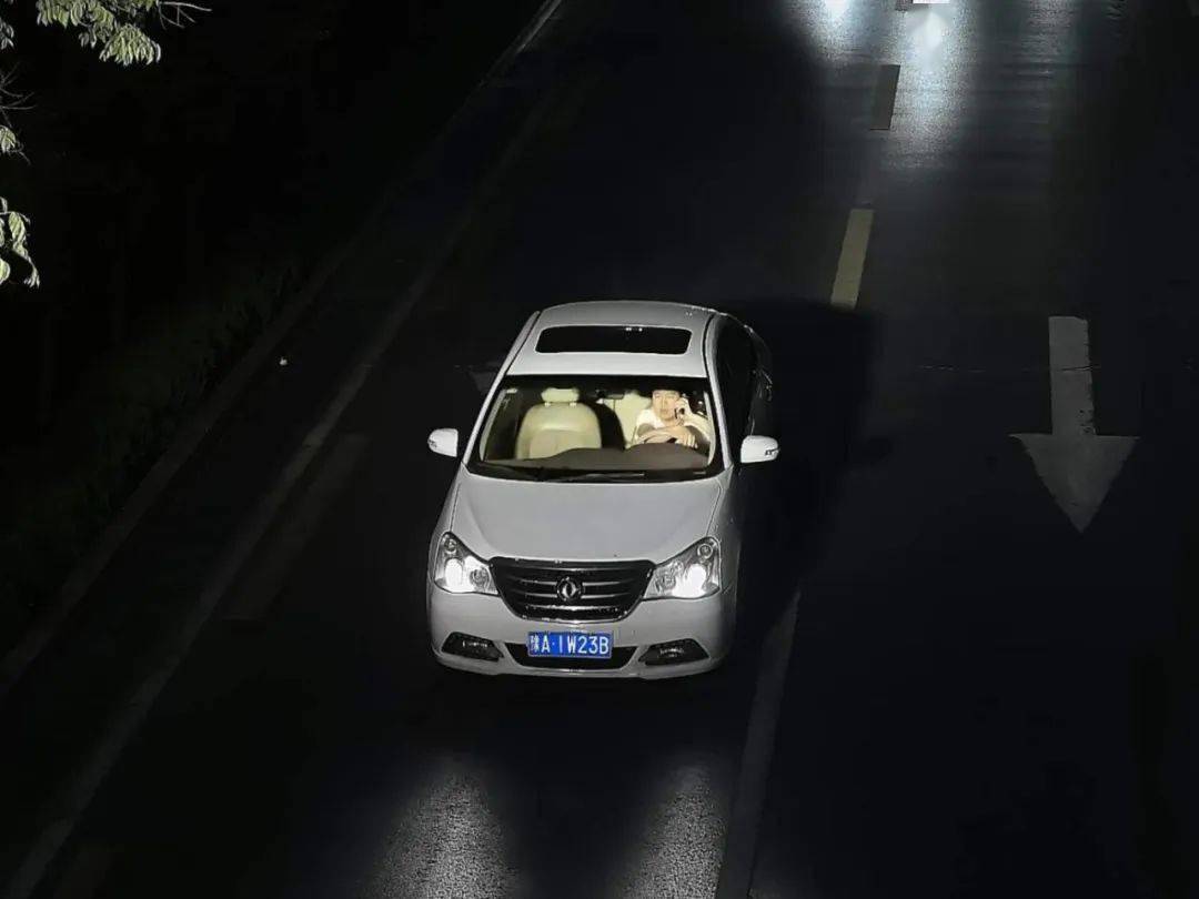 号:豫e0u229车牌号:豫e7w797车牌号:豫e5062w车牌号:豫e8362z车牌号