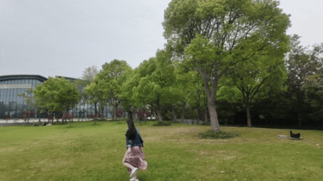IMG_7786.GIF