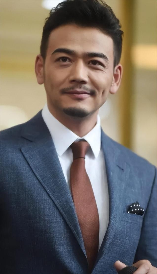 "不可一世"的杨烁,也走到了今天