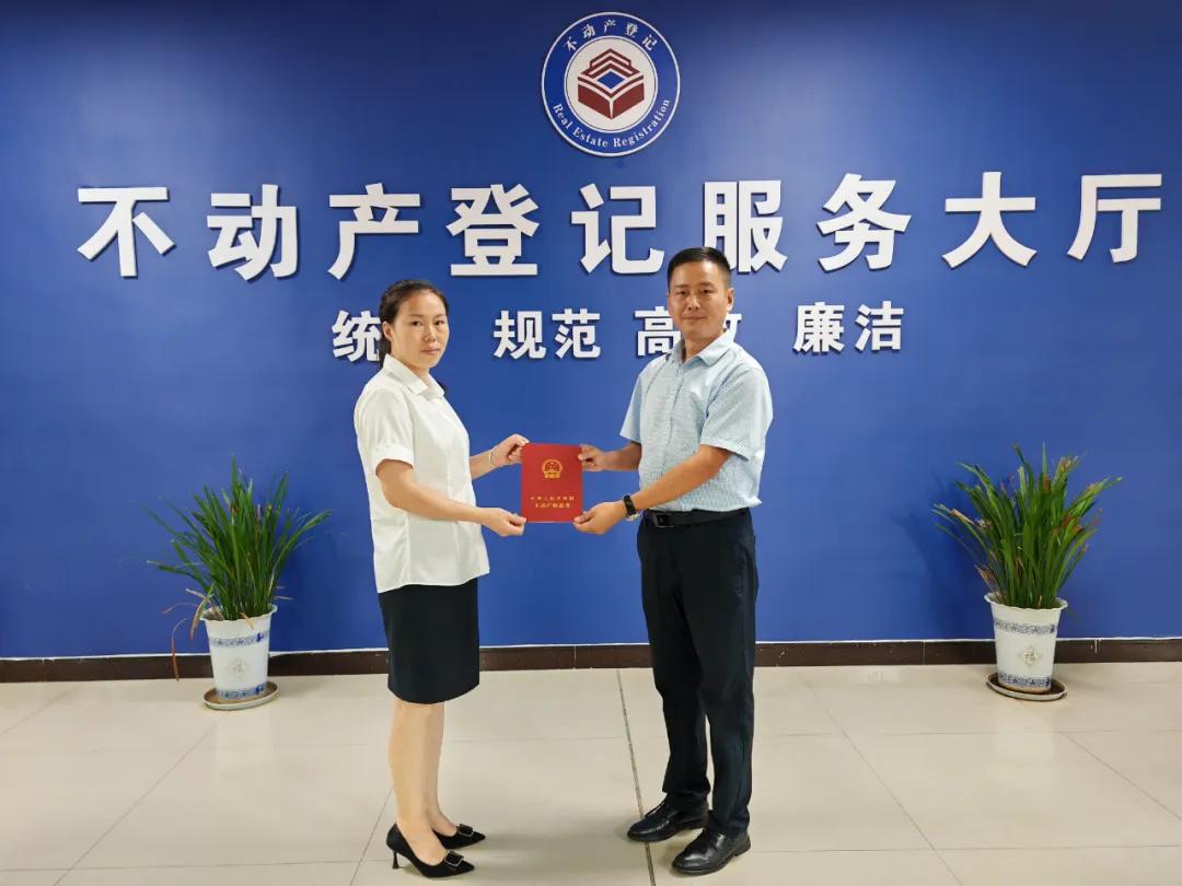 图片6.png 图片6.png