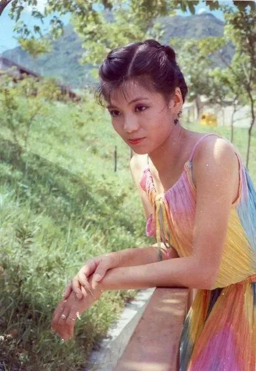 15位英年早逝的演员,多位死因让人揪心,去世时年纪最大的仅39岁