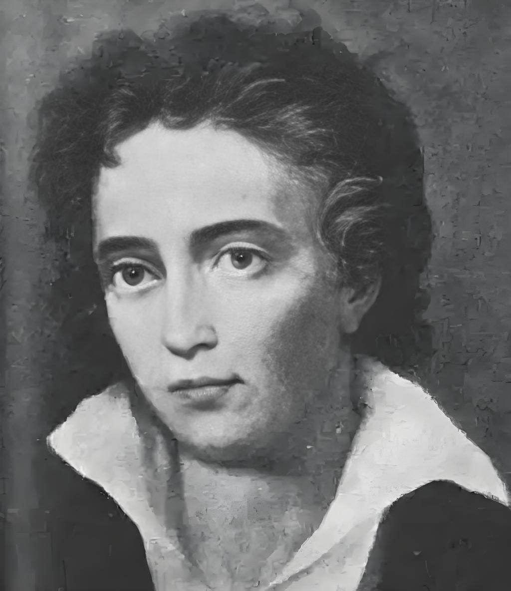 伽罗瓦为什么要跟人决斗,数学真能把人学傻吗?真相是什么?