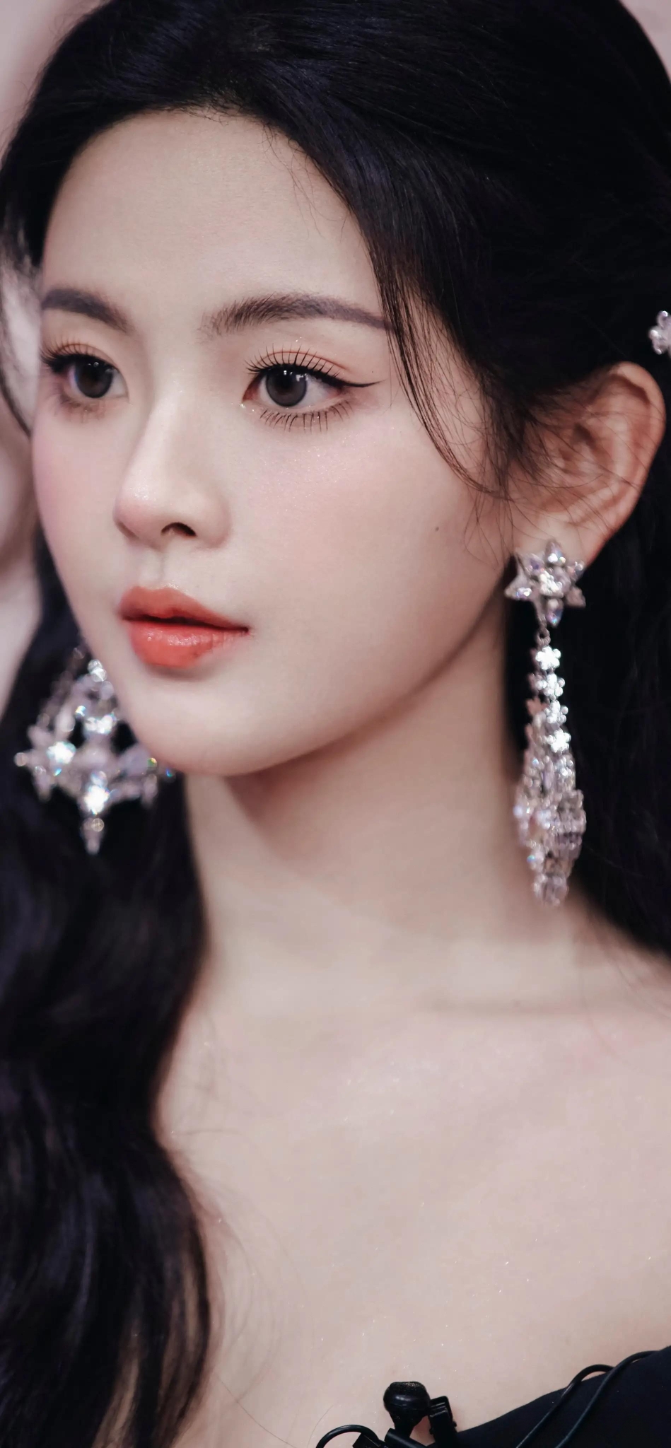 —杨超越全图写真合集